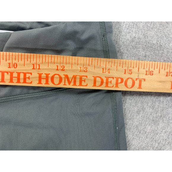 Nike Dri Fit Compression Full‎ Length Running Training Leggings (Women's Medium) - Picture 8 of 13